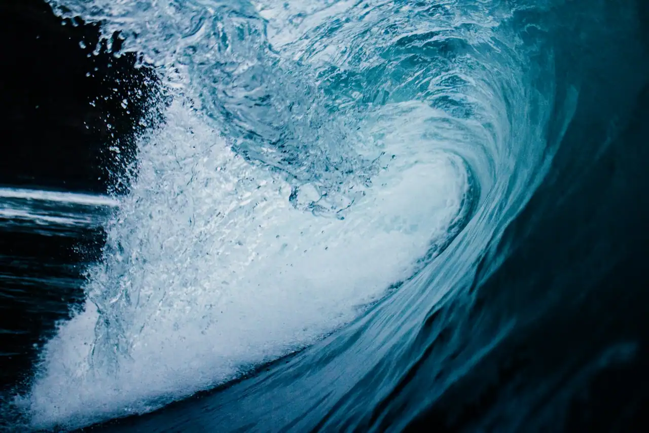 Nationaler Longboard-Zirkus: Matosinhos