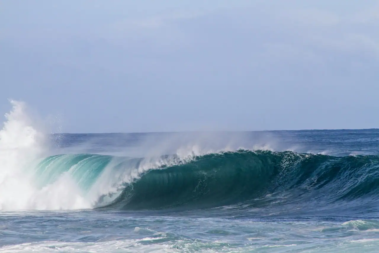 National Longboard Circuit: S. Pedro do Estoril
