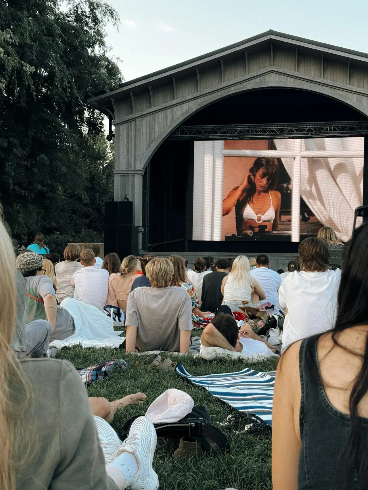 Portuguese Surf Film Festival