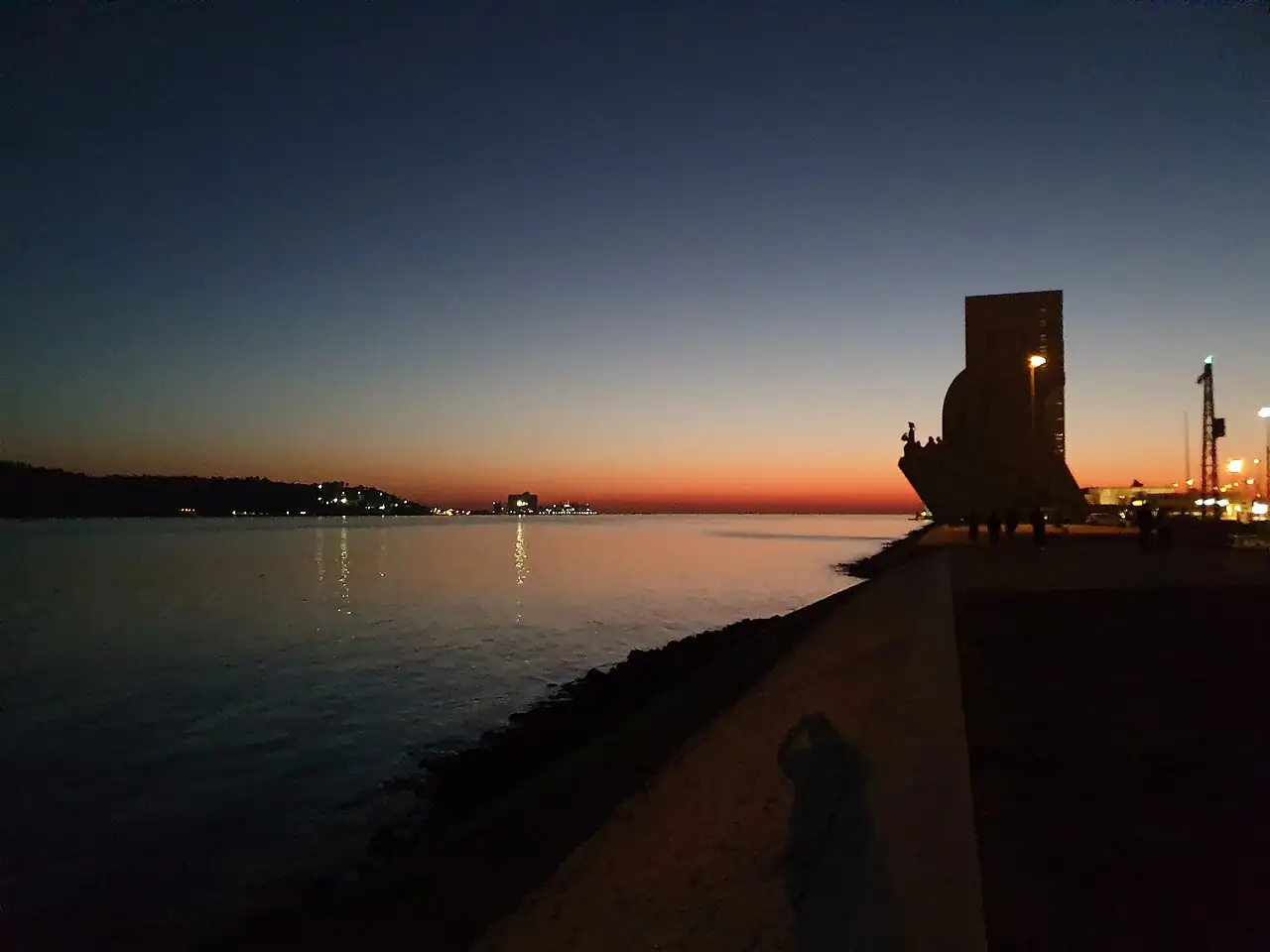 Surf schools, camps & board rental in Lisbon
