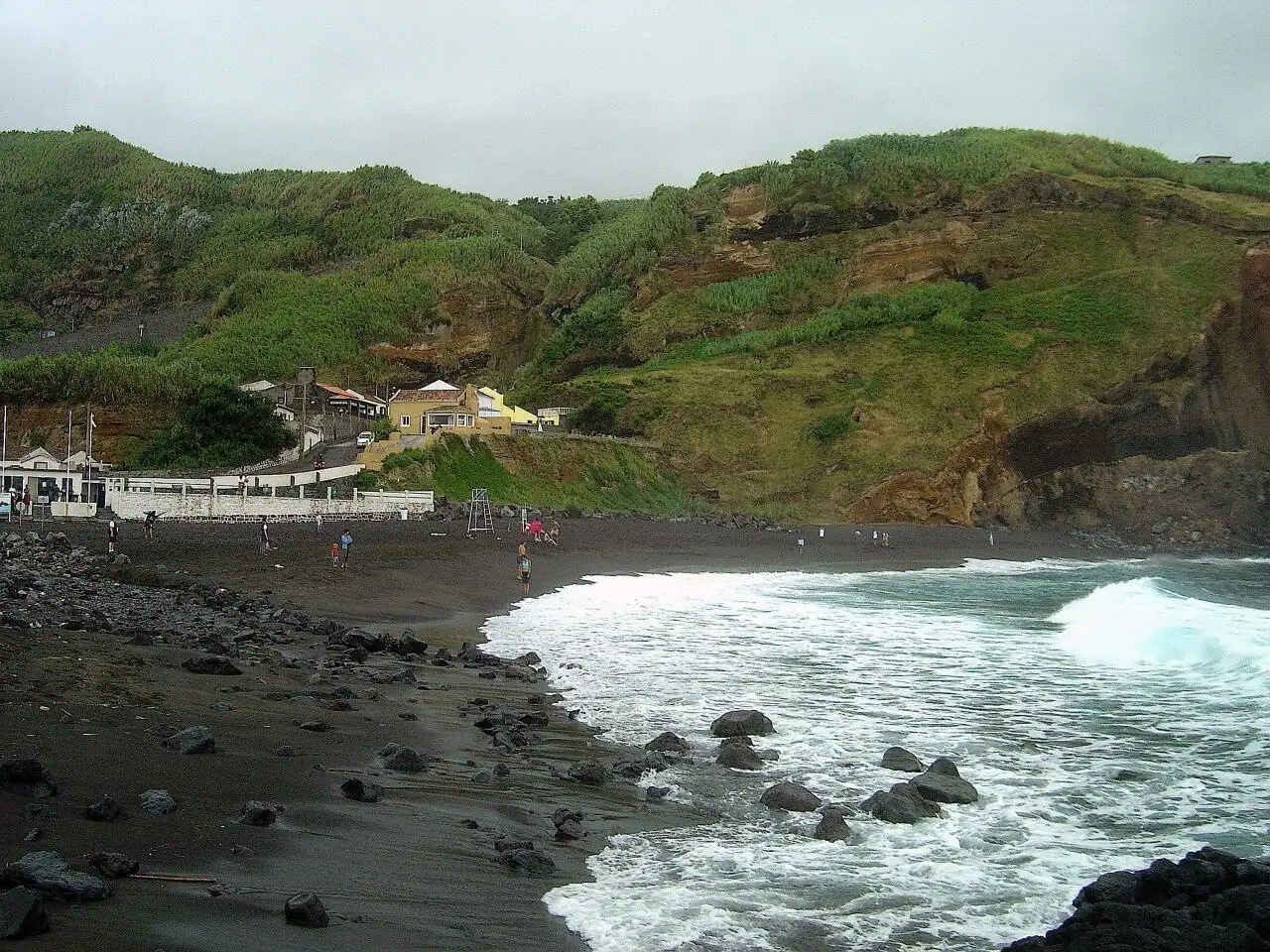 Mosteiros