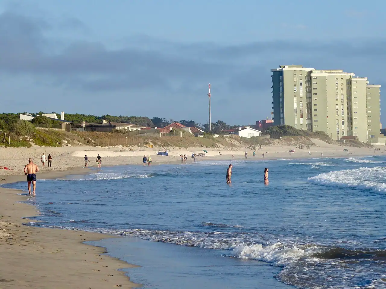Esposende