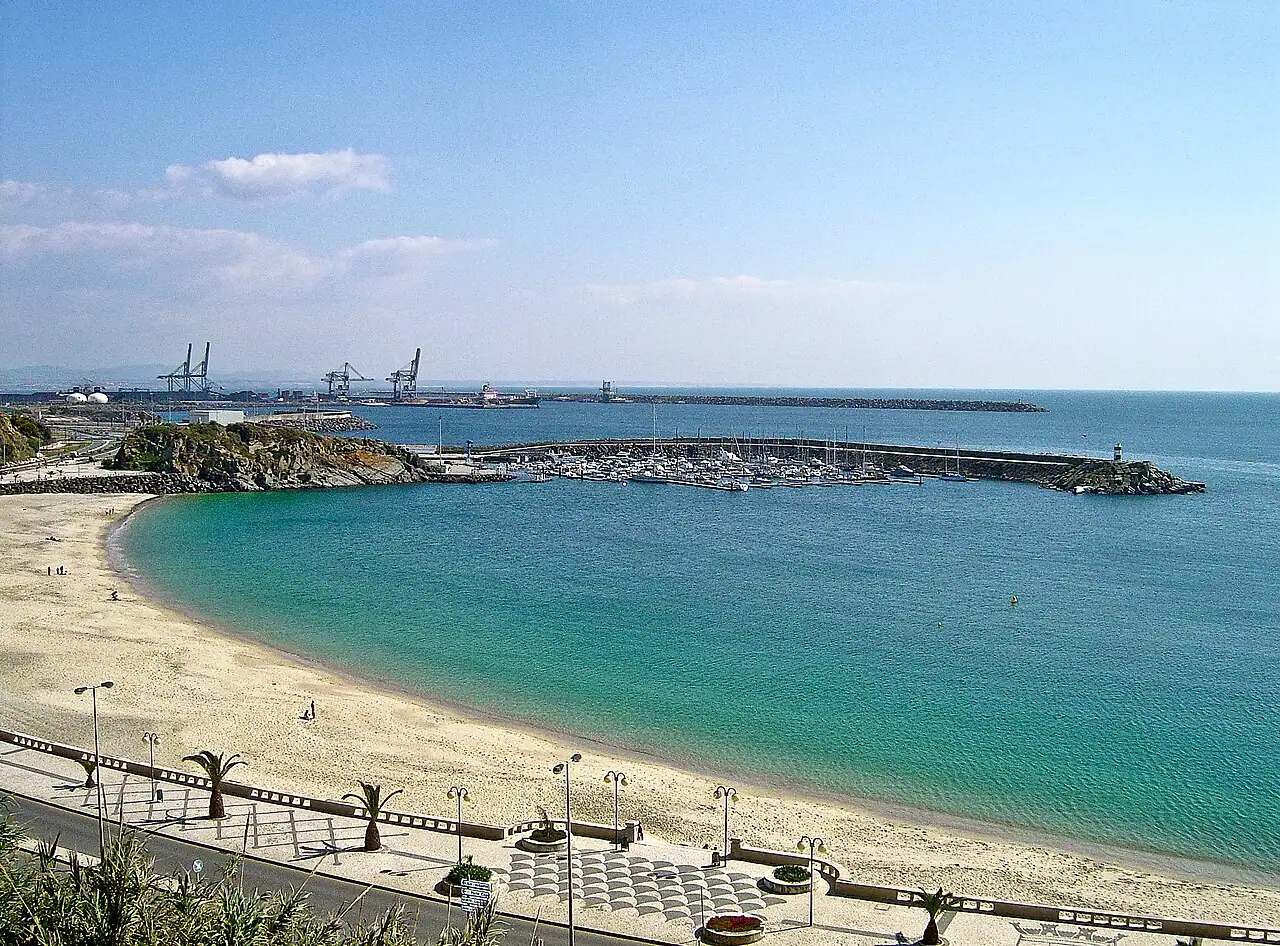 Sines